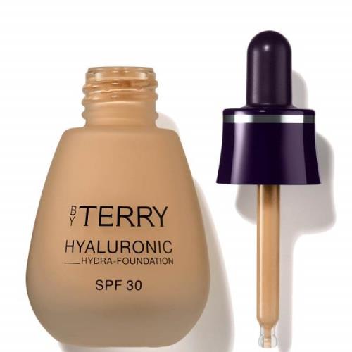 By Terry Hyaluronic Hydra Foundation (Various Shades) - 400W Medium