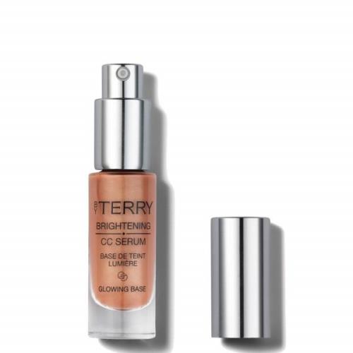 By Terry Brightening CC Serum Mini-To-Go - N°4 Sunny Flash