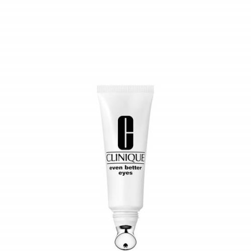 Antiojeras Clinique Even Better Eyes (10ml)