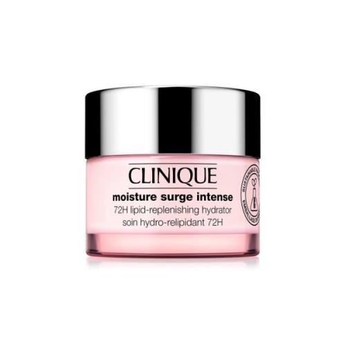 Clinique Moisture Surge Intense 72HR Cream 30ml