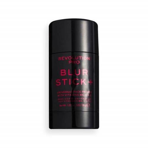 Revolution Pro Blur Stick Plus 30g