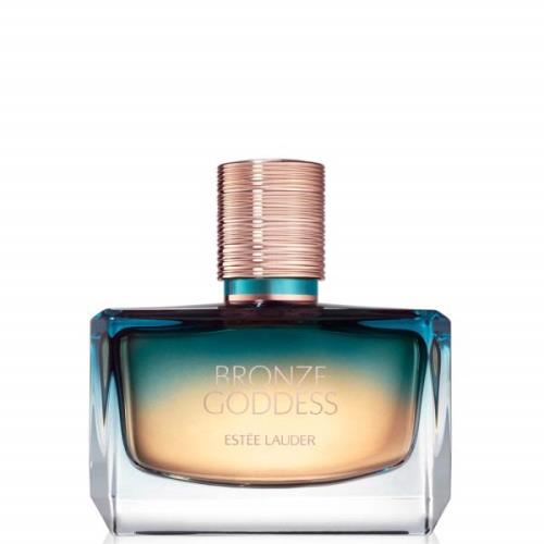 Estée Lauder Bronze Goddess Nuit Eau de Parfum 50ml