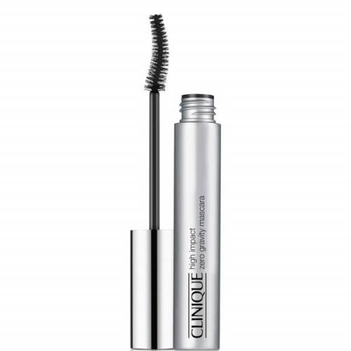 Clinique High Impact Zero Gravity Mascara 10g