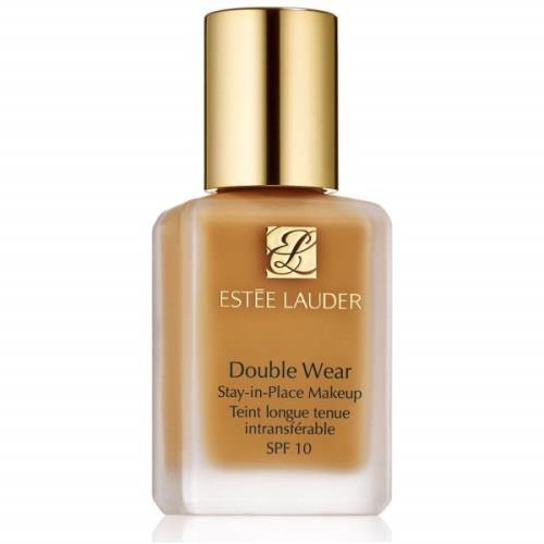 Maquillaje Estée Lauder Double Wear Stay-In-Place 30ml (Varios tonos) ...