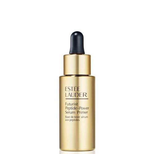 Estée Lauder Futurist Peptide-Power Serum Primer 27ml