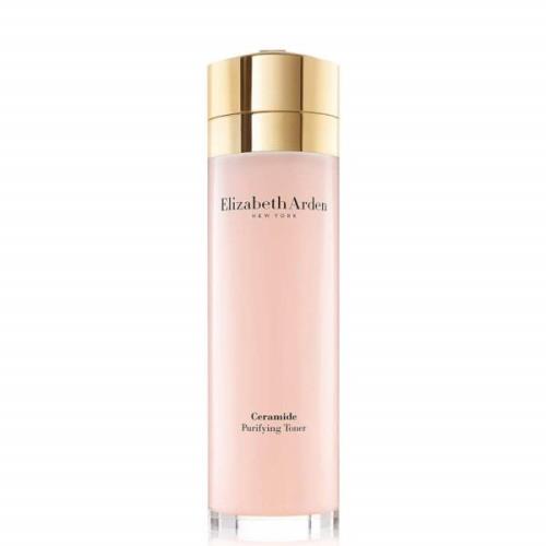 Elizabeth Arden Ceramide Purifying Toner 200ml