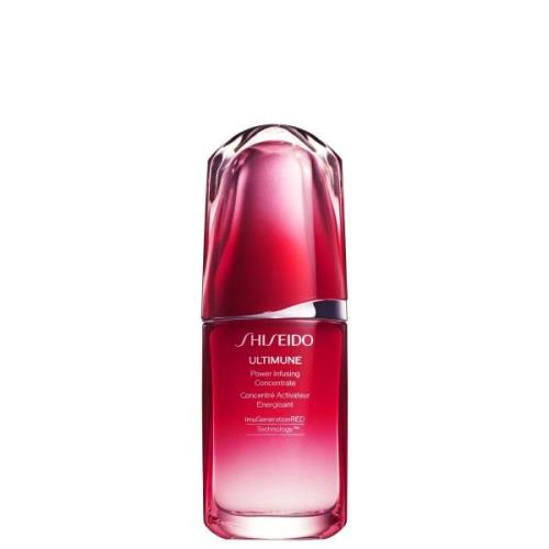 Shiseido Exclusive Ultimune Power Infusing Concentrate (Varios tamaños...