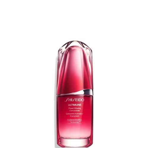 Shiseido Exclusive Ultimune Power Infusing Concentrate (Varios tamaños...