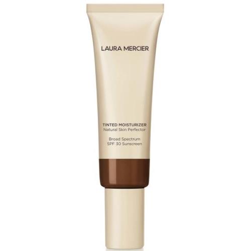 Laura Mercier Tinted Moisturiser Natural Skin Perfector 50ml (Various ...