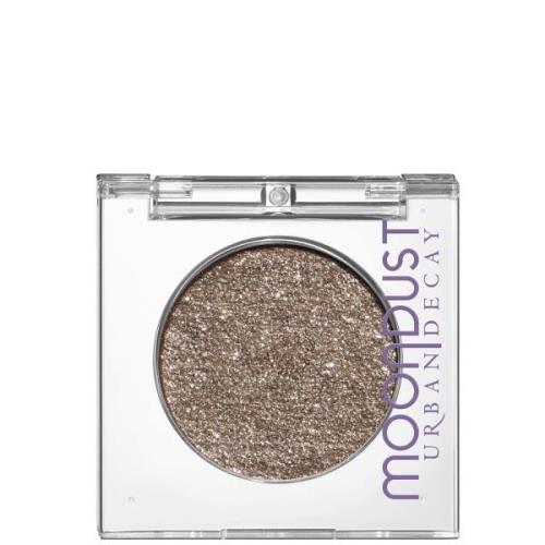 Urban Decay 24/7 Mono Moondust Eyeshadow 30.6g (Various Shades) - Lith...