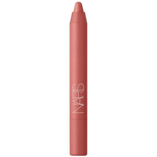 NARS High Intensity Lip Pencil 2.6g (Various Shades) - Take Me Home