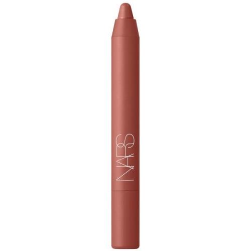 NARS High Intensity Lip Pencil 2.6g (Various Shades) - Walkyrie