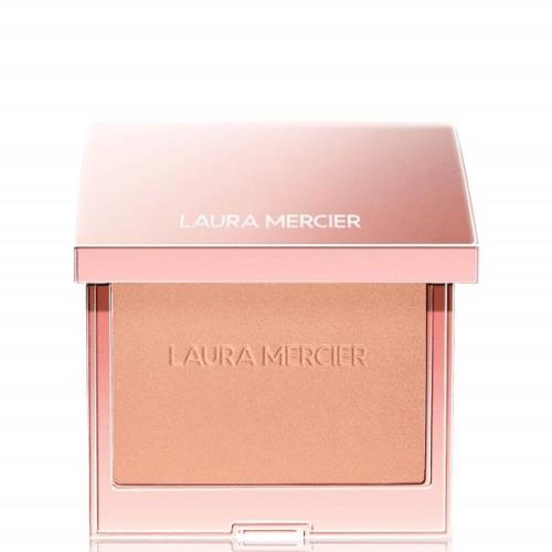 Laura Mercier Blush Colour Infusion Blusher 6g (Various Shades) - Peac...