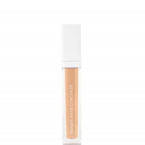 Natasha Denona Transfix Matte Concealer 6ml (Various Shades) - 11W War...