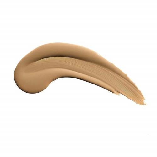 Natasha Denona Foundation X+ 30ml (Various Shades) - 82W Warm - Dark