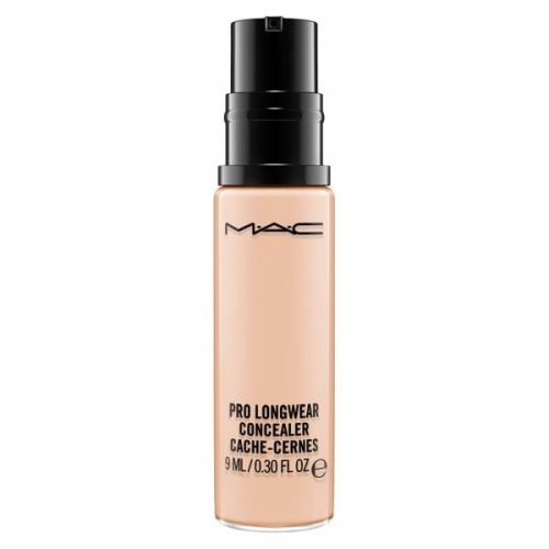 Corrector Pro Longwear MAC (Varios tonos) - NW20