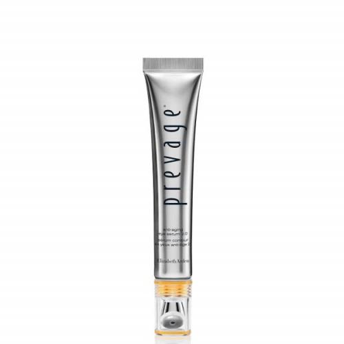 Elizabeth Arden Prevage 2.0 Anti-Aging Eye Serum 20ml