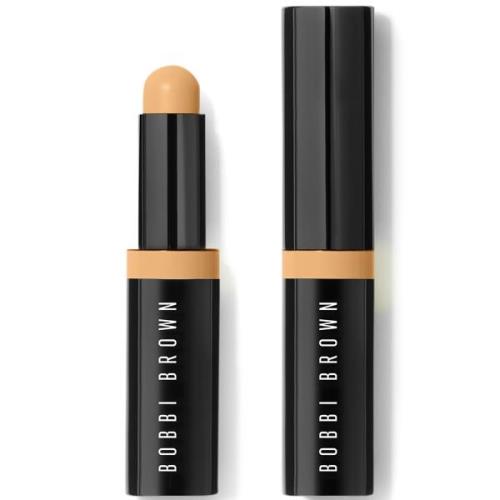 Bobbi Brown Skin Concealer Stick 3g (Various Shades) - Sand