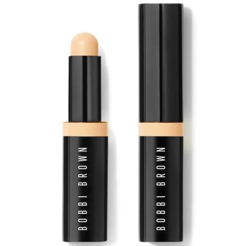 Bobbi Brown Skin Concealer Stick 3g (Various Shades) - Beige