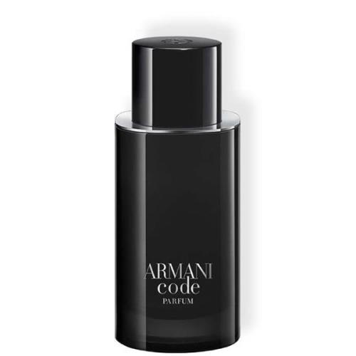 Armani Code Parfum 75ml