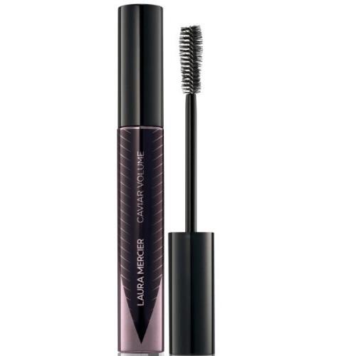 Laura Mercier Caviar Volume Panoramic Mascara - Black 12ml