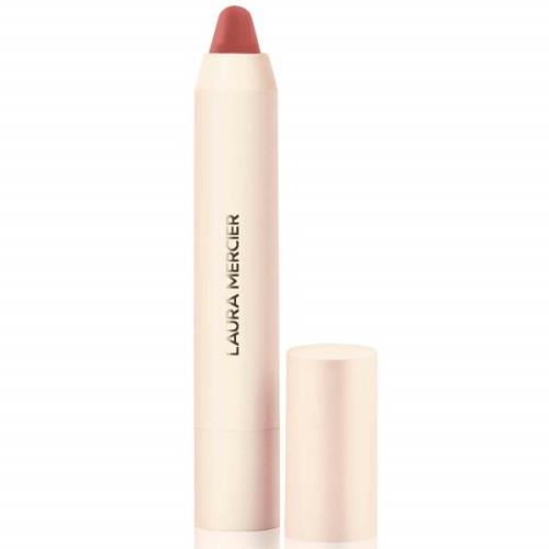 Laura Mercier Petal Soft Lipstick Crayon 1.6g (Various Shades) - Ella