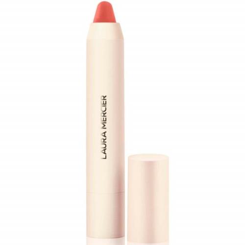 Laura Mercier Petal Soft Lipstick Crayon 1.6g (Various Shades) - Ameli...