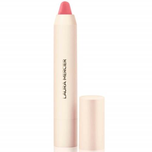 Laura Mercier Petal Soft Lipstick Crayon 1.6g (Various Shades) - Camil...
