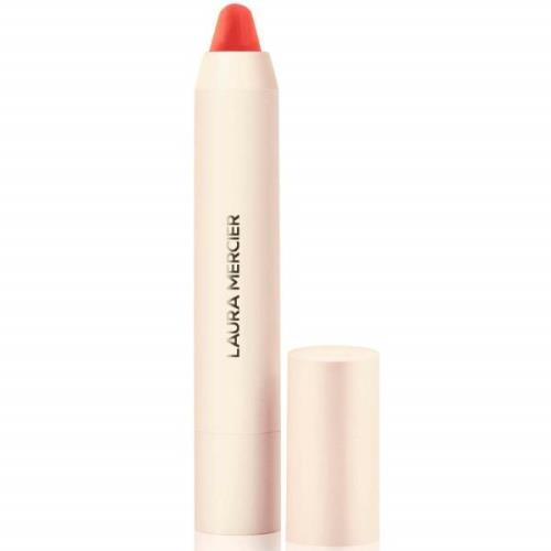 Laura Mercier Petal Soft Lipstick Crayon 1.6g (Various Shades) - Agnes
