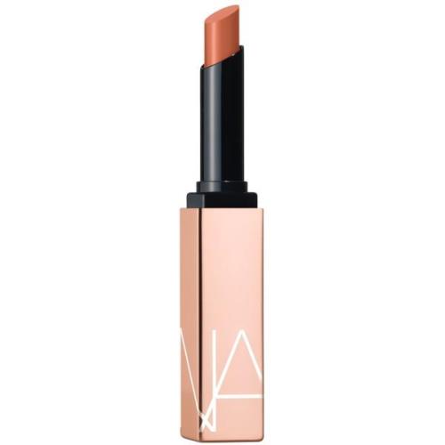 NARS Afterglow Sensual Shine Lipstick 1.5g (Various Shades) - Voyeur