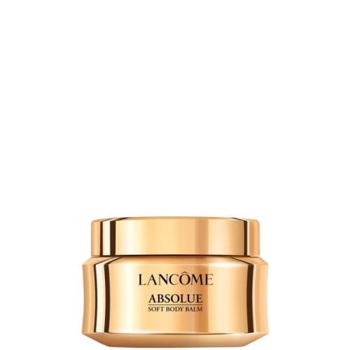 Lancôme Absolue Soft Body Balm 200ml