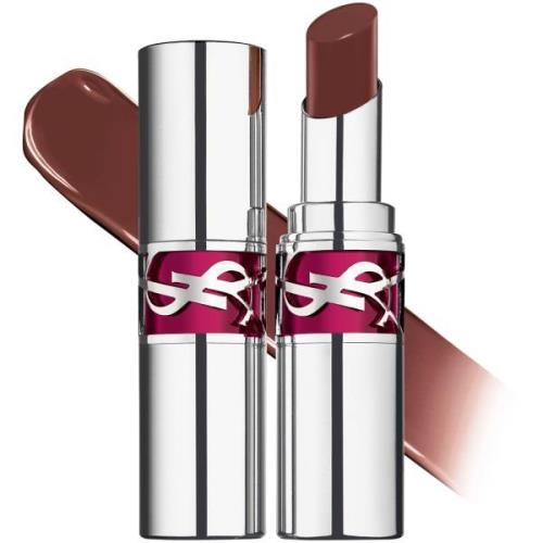 Yves Saint Laurent Rouge Volupte Candy Lip Gloss 3.2ml (Various Shades...