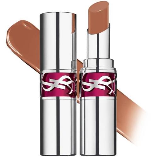 Yves Saint Laurent Rouge Volupte Candy Lip Gloss 3.2ml (Various Shades...