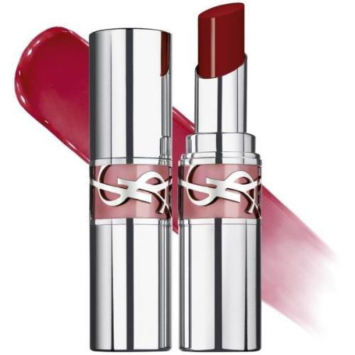 Yves Saint Laurent Loveshine Lipstick 3.2ml (Various Shades) - 212