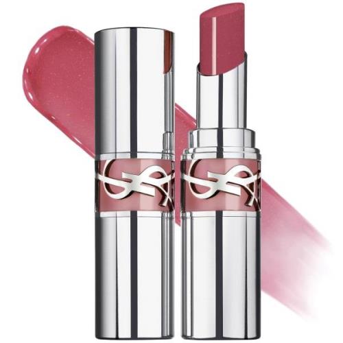 Yves Saint Laurent Loveshine Lipstick 3.2ml (Various Shades) - 209