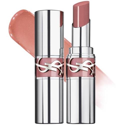 Yves Saint Laurent Loveshine Lipstick 3.2ml (Various Shades) - 150