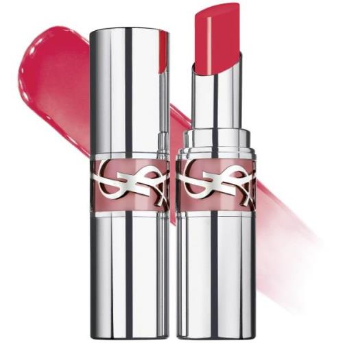 Yves Saint Laurent Loveshine Lipstick 3.2ml (Various Shades) - 12