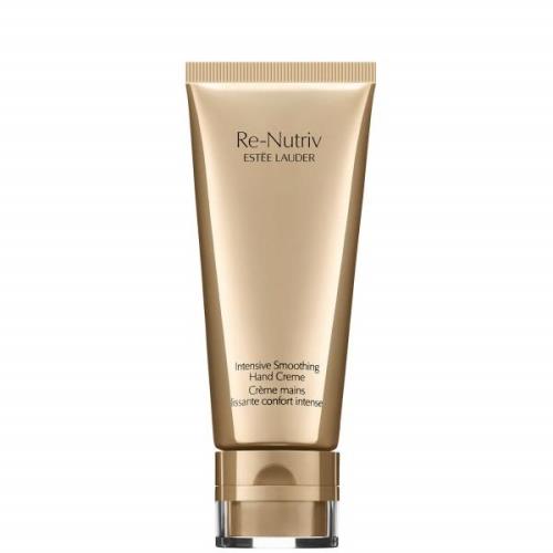 Estée Lauder Re-Nutriv Intensive Smoothing Hand Crème 100ml