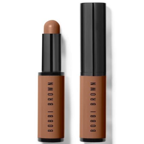 Bobbi Brown Skin Corrector Stick 3g (Various Shades) - Very Deep Bisqu...