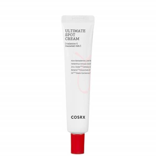 COSRX Collection Ultimate Spot Cream 30g