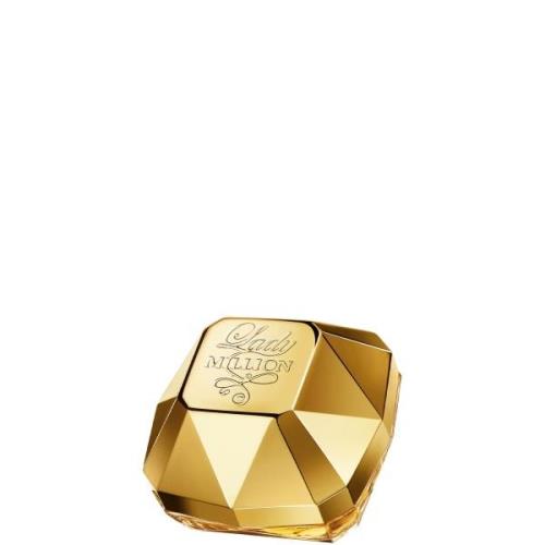 Eau de Parfum Paco Rabanne Lady Million (30ml)