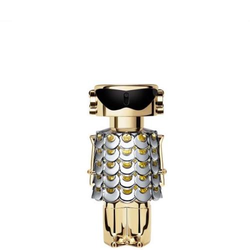 Eau de parfum FAME de Paco Rabanne 50 ml