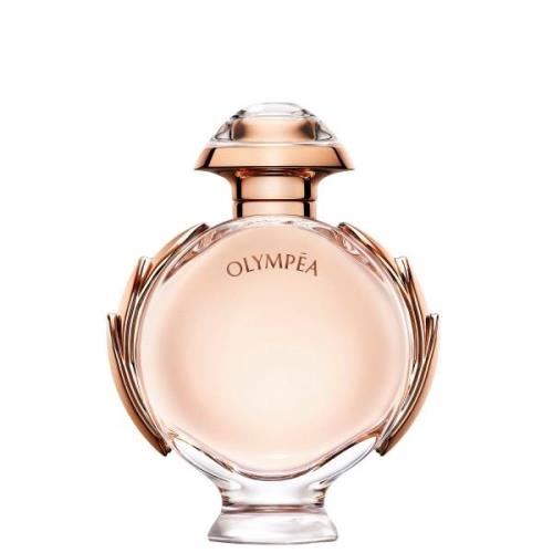 Eau de Parfum Olympéa de Paco Rabanne 80 ml