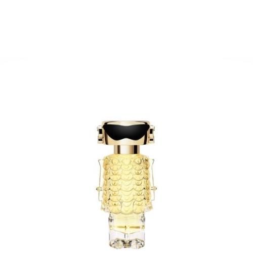 Paco Rabanne FAME Eau De Parfum 30ml