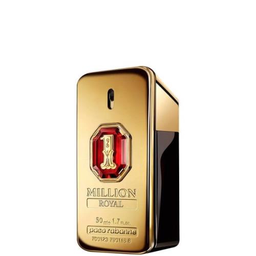 Paco Rabanne 1 Million Royal Parfum 50ml