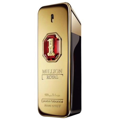 Paco Rabanne 1 Million Royal Parfum 100ml