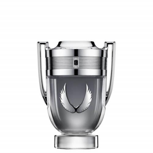 Paco Rabanne Invictus Platinum Eau de Parfum 50ml