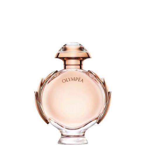 Paco Rabanne Olympéa Eau de Parfum 50ml