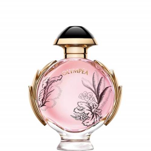 Paco Rabanne Olympéa Blossom Eau de Parfum 50ml