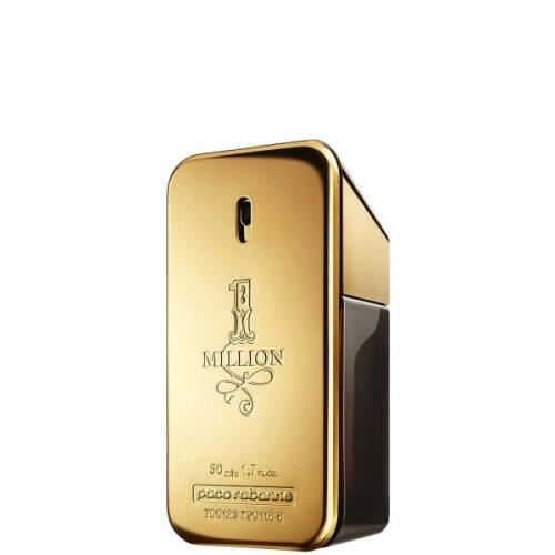 Paco Rabanne Million Elixir Intense 200ml